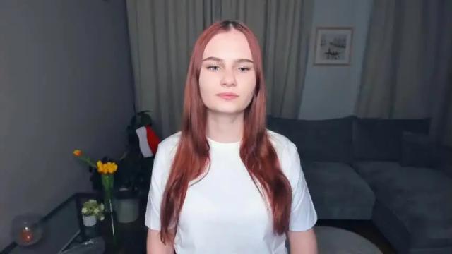 Image 10 of nara_qusler Stream on Chaturbate on 17 months ago