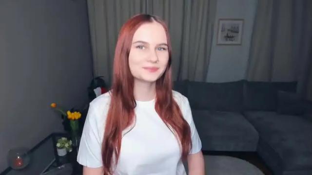 Image 11 of nara_qusler Stream on Chaturbate on 17 months ago