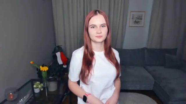 Image 3 of nara_qusler Stream on Chaturbate on 17 months ago
