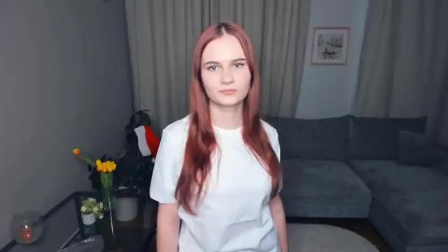 Image 4 of nara_qusler Stream on Chaturbate on 17 months ago