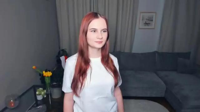 Thumbnail 2, nara_qusler's Stream at Chaturbate, 17 months ago
