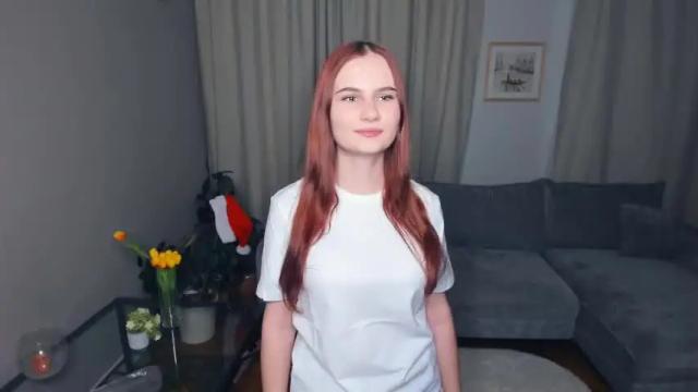 Image 6 of nara_qusler Stream on Chaturbate on 17 months ago