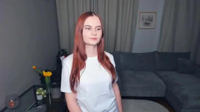 Image 8 of nara_qusler Stream on Chaturbate on 17 months ago