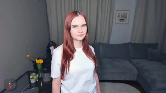 Thumbnail 3, nara_qusler's Stream at Chaturbate, 17 months ago