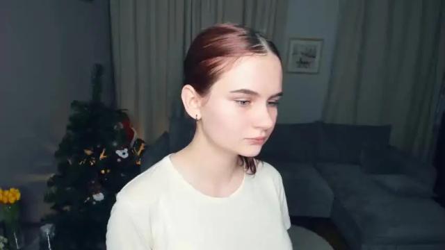 Thumbnail 1, nara_qusler's Stream at Chaturbate, 17 months ago