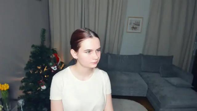 Thumbnail 2, nara_qusler's Stream at Chaturbate, 17 months ago
