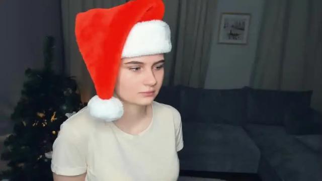Thumbnail 3, nara_qusler's Stream at Chaturbate, 17 months ago