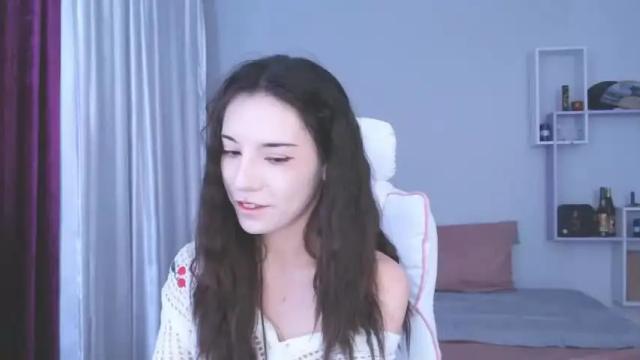 Image 3 of narasuno Stream on Chaturbate on 19 months ago