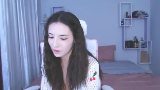 Image 8 of narasuno Stream on Chaturbate on 19 months ago