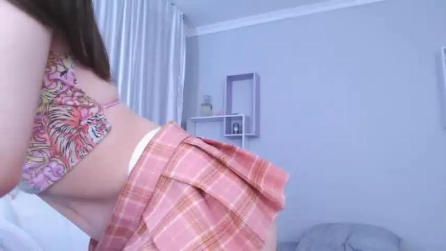 Image 2 of narasuno Stream on Chaturbate on 19 months ago
