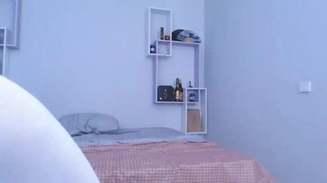 Image 3 of narasuno Stream on Chaturbate on 19 months ago