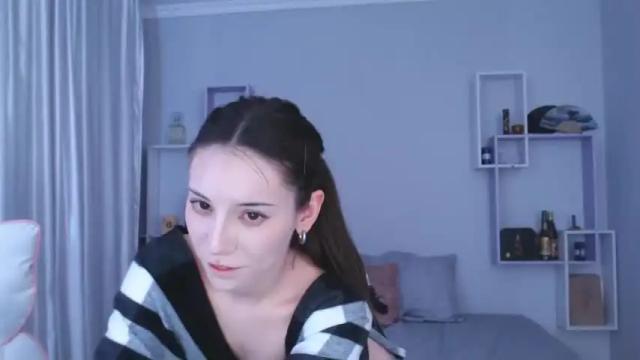 Thumbnail 2, narasuno's Stream at Chaturbate, 19 months ago