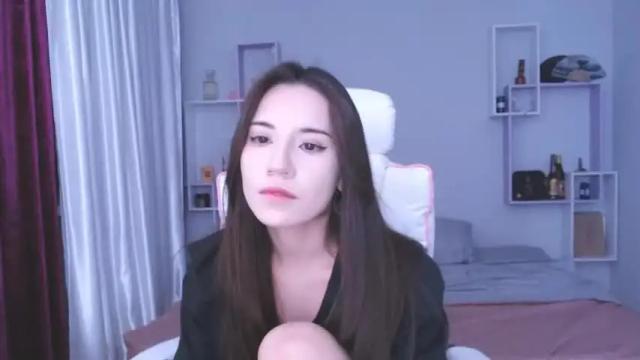 Image 11 of narasuno Stream on Chaturbate on 19 months ago