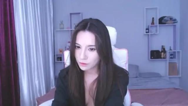 Image 12 of narasuno Stream on Chaturbate on 19 months ago