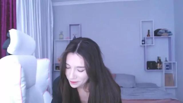 Image 4 of narasuno Stream on Chaturbate on 19 months ago