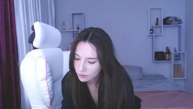 Thumbnail 2, narasuno's Stream at Chaturbate, 19 months ago