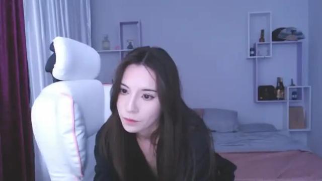 Image 6 of narasuno Stream on Chaturbate on 19 months ago