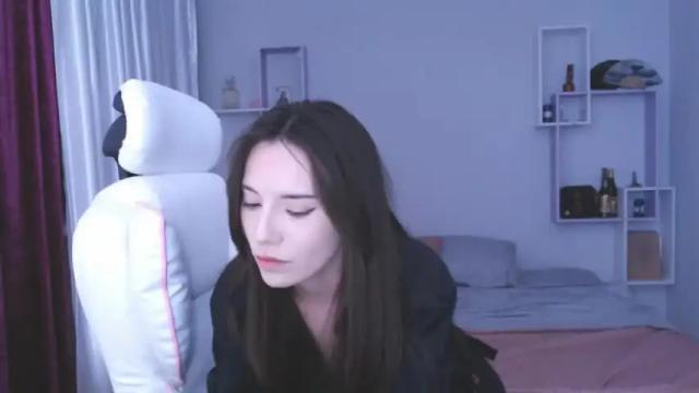 Image 7 of narasuno Stream on Chaturbate on 19 months ago