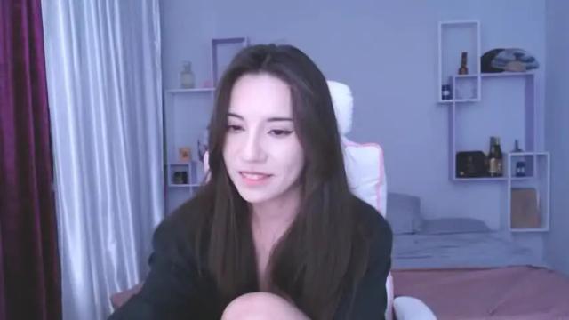 Thumbnail 3, narasuno's Stream at Chaturbate, 19 months ago