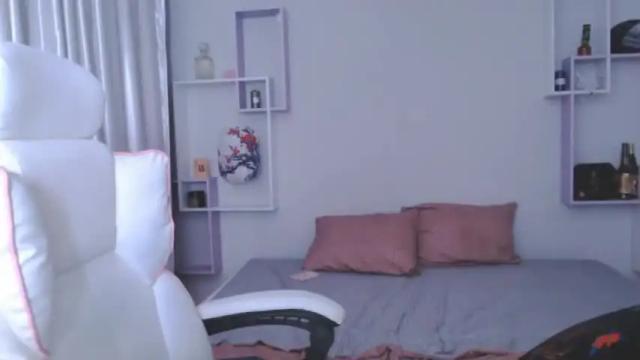 Image 10 of narasuno Stream on Chaturbate on 19 months ago
