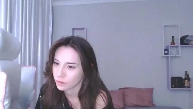 Image 12 of narasuno Stream on Chaturbate on 19 months ago