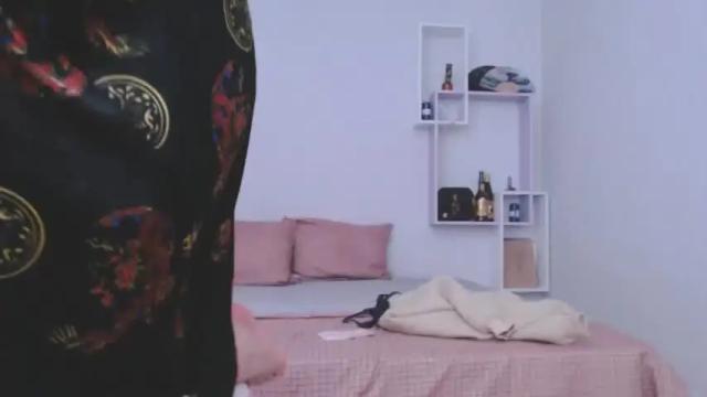 Image 2 of narasuno Stream on Chaturbate on 19 months ago