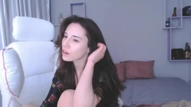 Thumbnail 3, narasuno's Stream at Chaturbate, 19 months ago