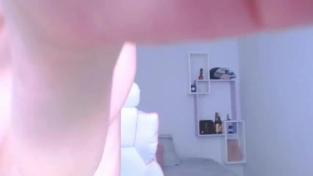 Thumbnail 1, narasuno's Stream at Chaturbate, 19 months ago