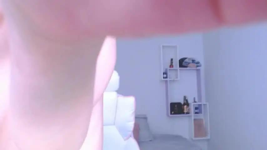 narasuno Chaturbate