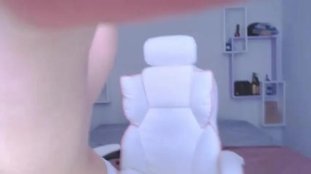 Image 10 of narasuno Stream on Chaturbate on 19 months ago