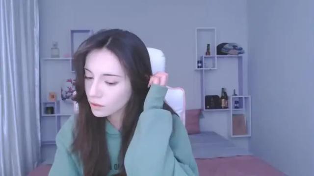Image 10 of narasuno Stream on Chaturbate on 19 months ago