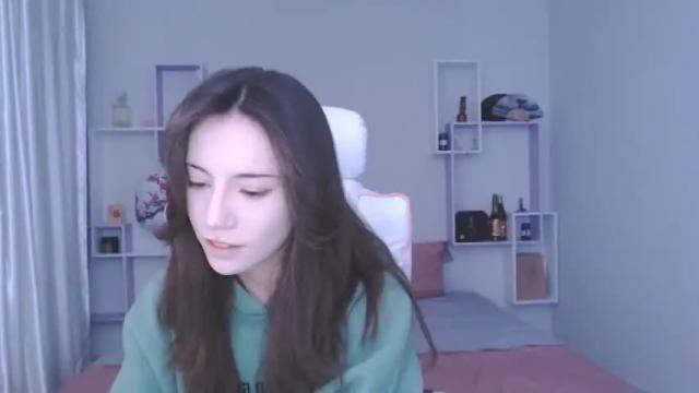 Image 11 of narasuno Stream on Chaturbate on 19 months ago