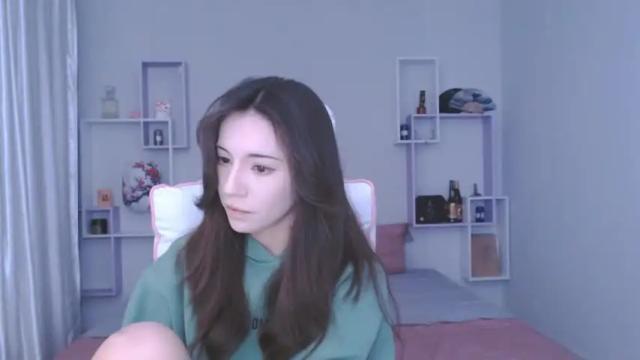 Image 12 of narasuno Stream on Chaturbate on 19 months ago