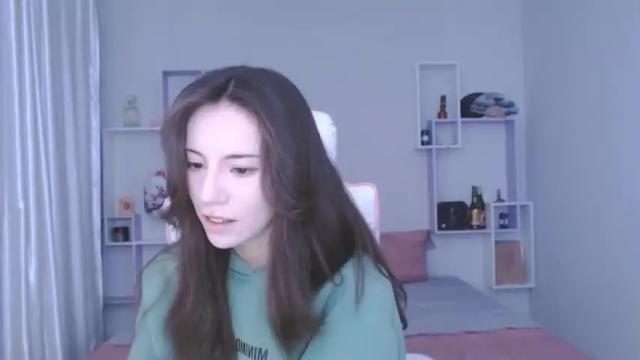 Image 2 of narasuno Stream on Chaturbate on 19 months ago