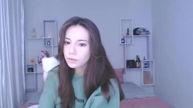 Image 3 of narasuno Stream on Chaturbate on 19 months ago