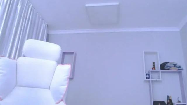 Image 4 of narasuno Stream on Chaturbate on 19 months ago