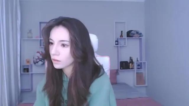Thumbnail 2, narasuno's Stream at Chaturbate, 19 months ago