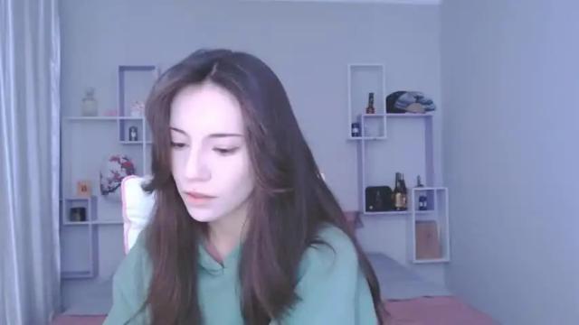 Image 6 of narasuno Stream on Chaturbate on 19 months ago
