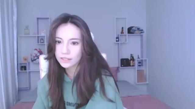 Image 7 of narasuno Stream on Chaturbate on 19 months ago