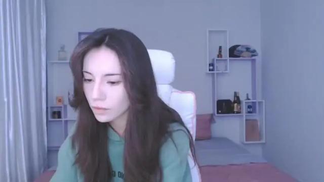 Image 8 of narasuno Stream on Chaturbate on 19 months ago