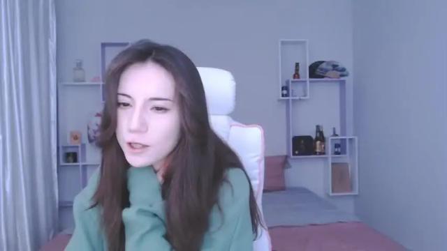 Thumbnail 3, narasuno's Stream at Chaturbate, 19 months ago