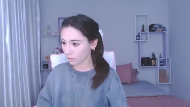 Thumbnail 1, narasuno's Stream at Chaturbate, 19 months ago