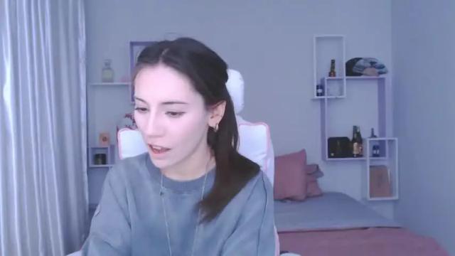 Image 2 of narasuno Stream on Chaturbate on 19 months ago