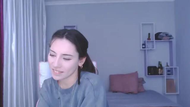 Image 7 of narasuno Stream on Chaturbate on 19 months ago