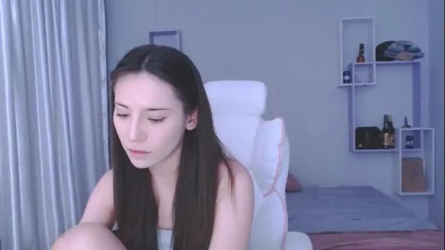 Image 10 of narasuno Stream on Chaturbate on 19 months ago