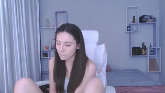 Image 11 of narasuno Stream on Chaturbate on 19 months ago