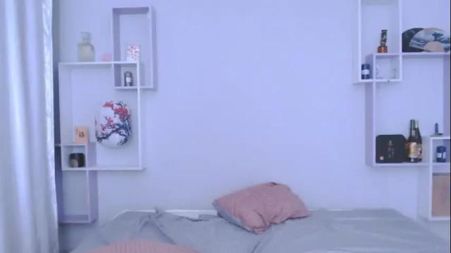 Thumbnail 2, narasuno's Stream at Chaturbate, 19 months ago