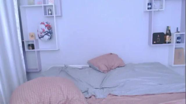 Image 6 of narasuno Stream on Chaturbate on 19 months ago