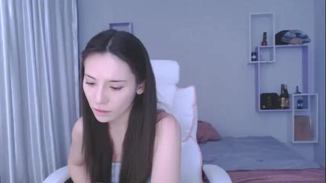 Image 8 of narasuno Stream on Chaturbate on 19 months ago