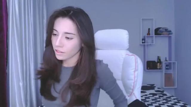 Thumbnail 1, narasuno's Stream at Chaturbate, 19 months ago